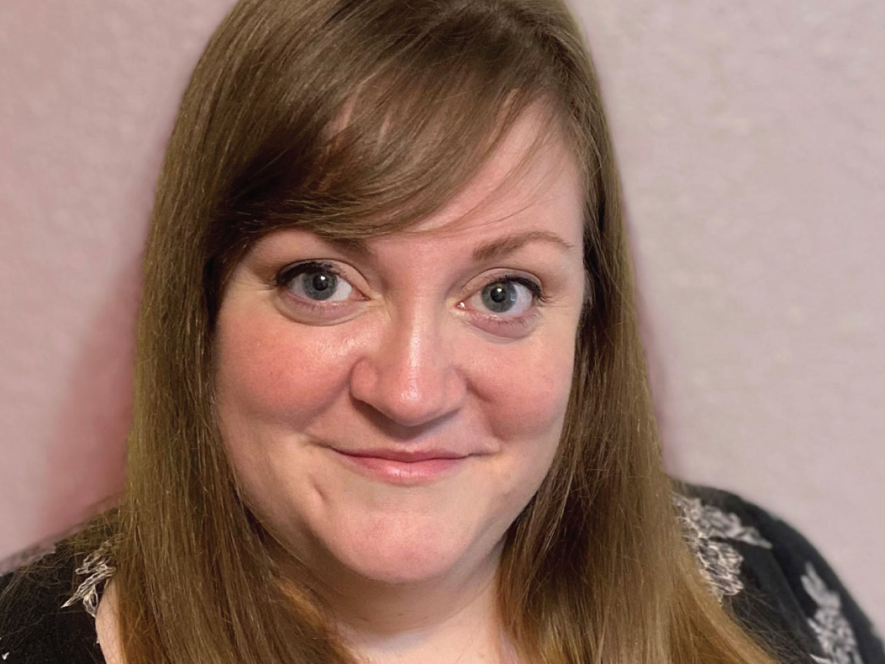 phong.jpg Winter Phong