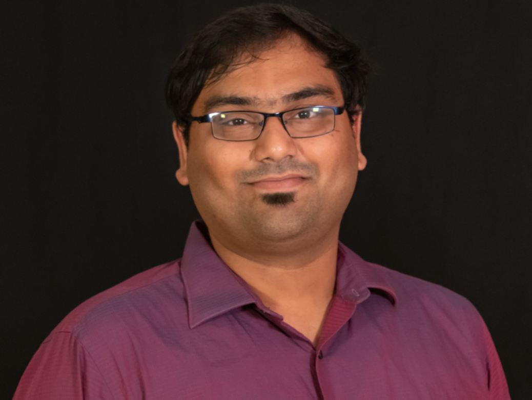 sathya_aakur.png Dr. Sathya Aakur