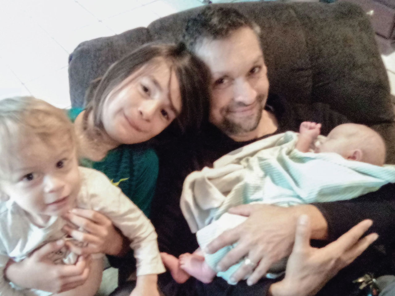 turcat.jpg Eric Turcat