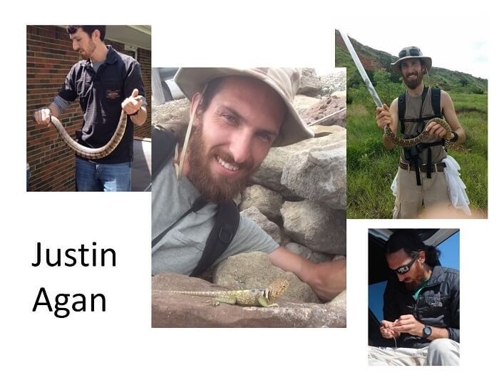 images of justin agan images of justin agan