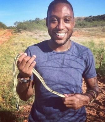 Britton Lilly (2016)