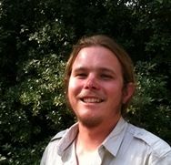 Damien Esquerre (2012)