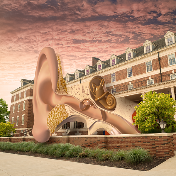 This is alt text for the image