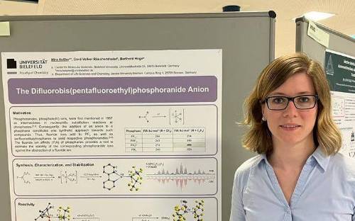 mira.jpg Mira Kessler