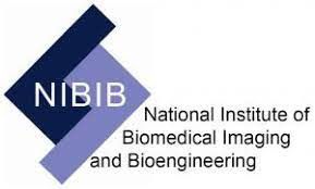 nibib_logo nibib_logo