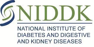 niddk_logo niddk_logo