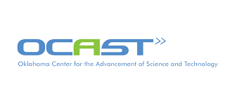 ocast_logo ocast_logo