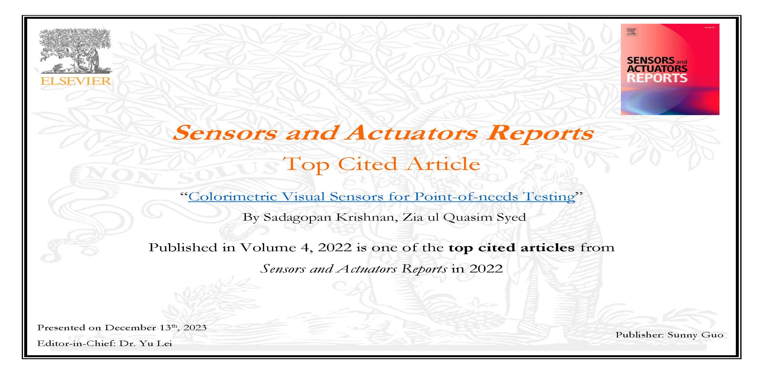 Top_Cited_Article_Certificate_SNR_6 