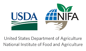 USDA_NIFA_logo USDA_NIFA_logo