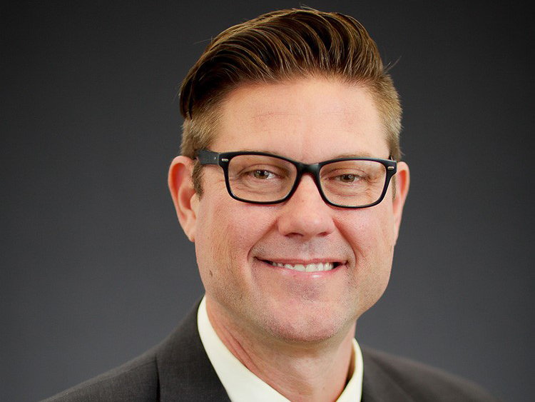 cook2.jpg Gabriel Cook