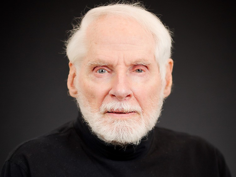 devlin.jpg Paul Devlin