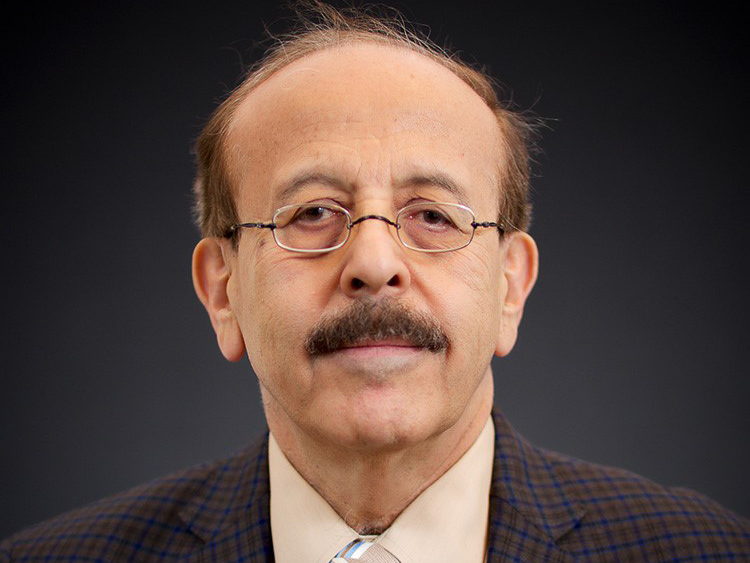 elrassi.jpg Ziad ElRassi