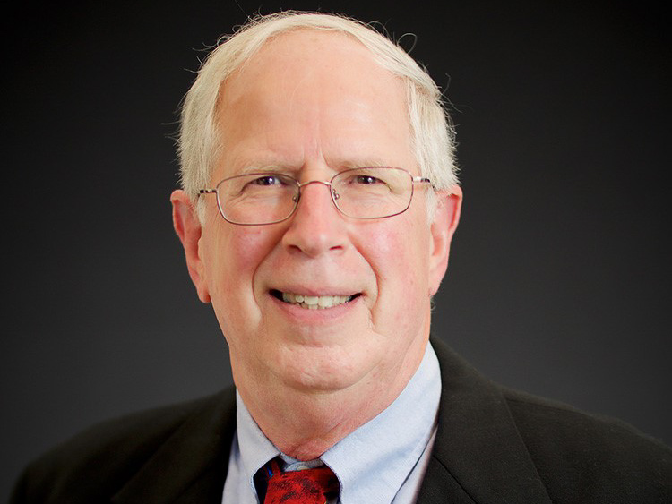 gelder.jpg John Gelder