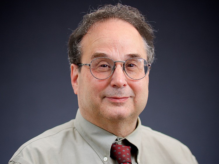 lavine.jpg Barry Lavine