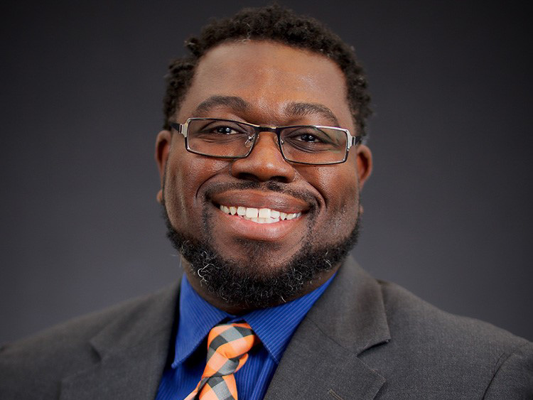 nelson.jpg Toby Nelson