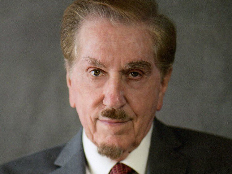 raff.jpg Lionel Raff