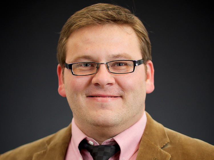 weaver.jpg Jimmie Weaver