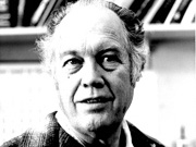 cunningham-small.jpg Clarence Cunningham