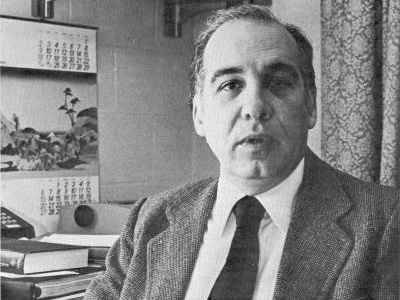 mottola.jpg Horacio Mottola