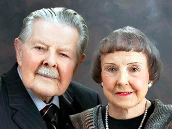 schniztersphoto.jpg the schnitzers