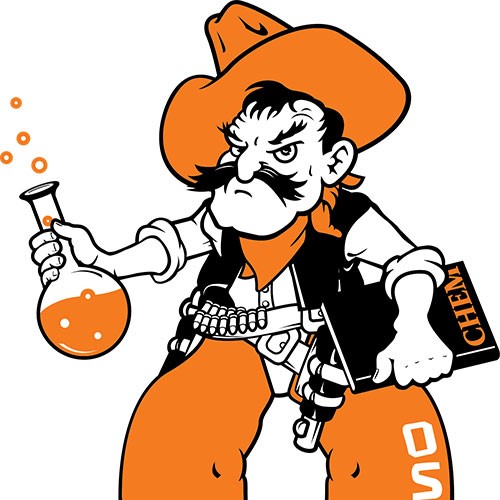 IMAGE FOR JAKE SCHIERMER