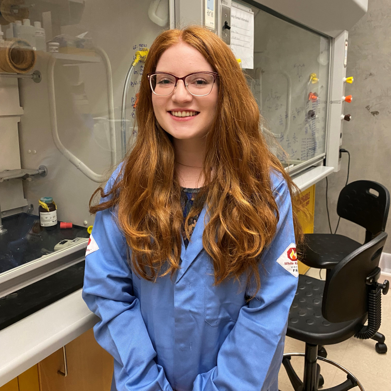 image of kaitlin ashcraft image of kaitlin ashcraft