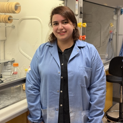 negin_shafiei.jpg image of negin shafiei