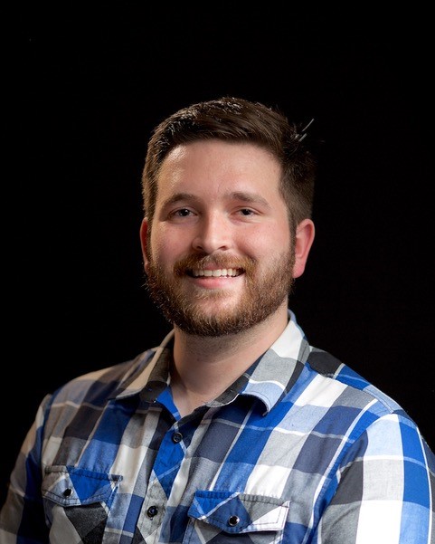 gentry smith gentry smith