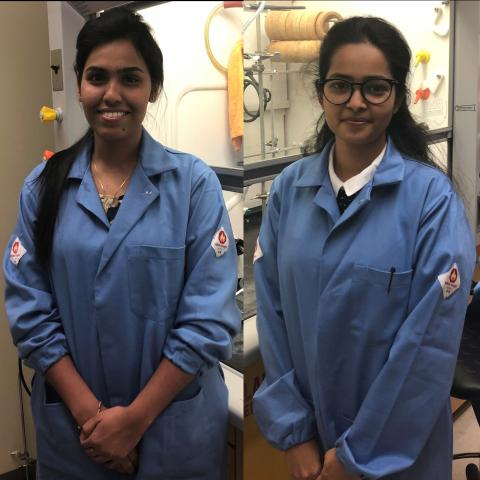 new members new members