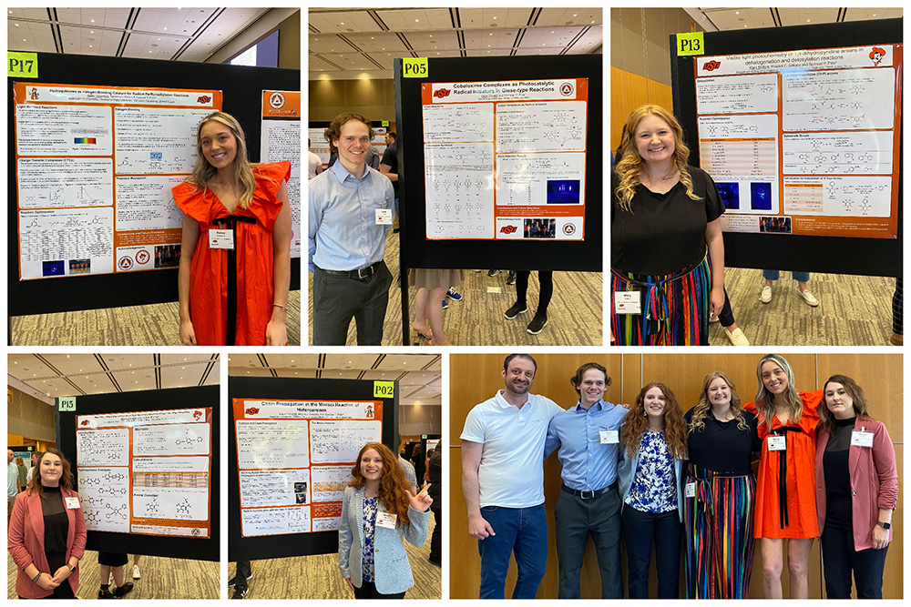 symposium image symposium image