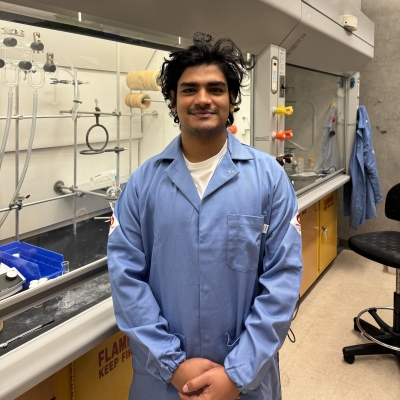 image of viraj miyuranga