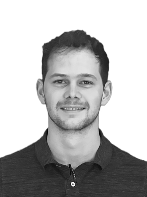 colton calvert colton calvert