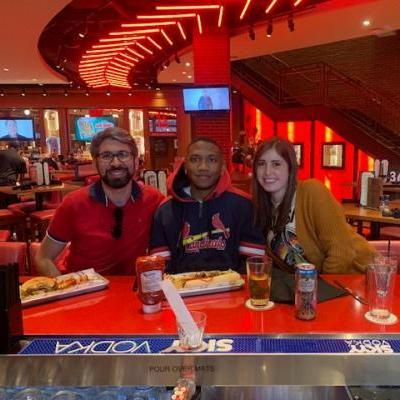 congrats_k_sh_2019 congrats_k_sh_2019