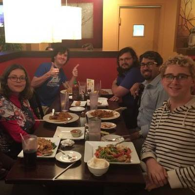 group_dinner group_dinner