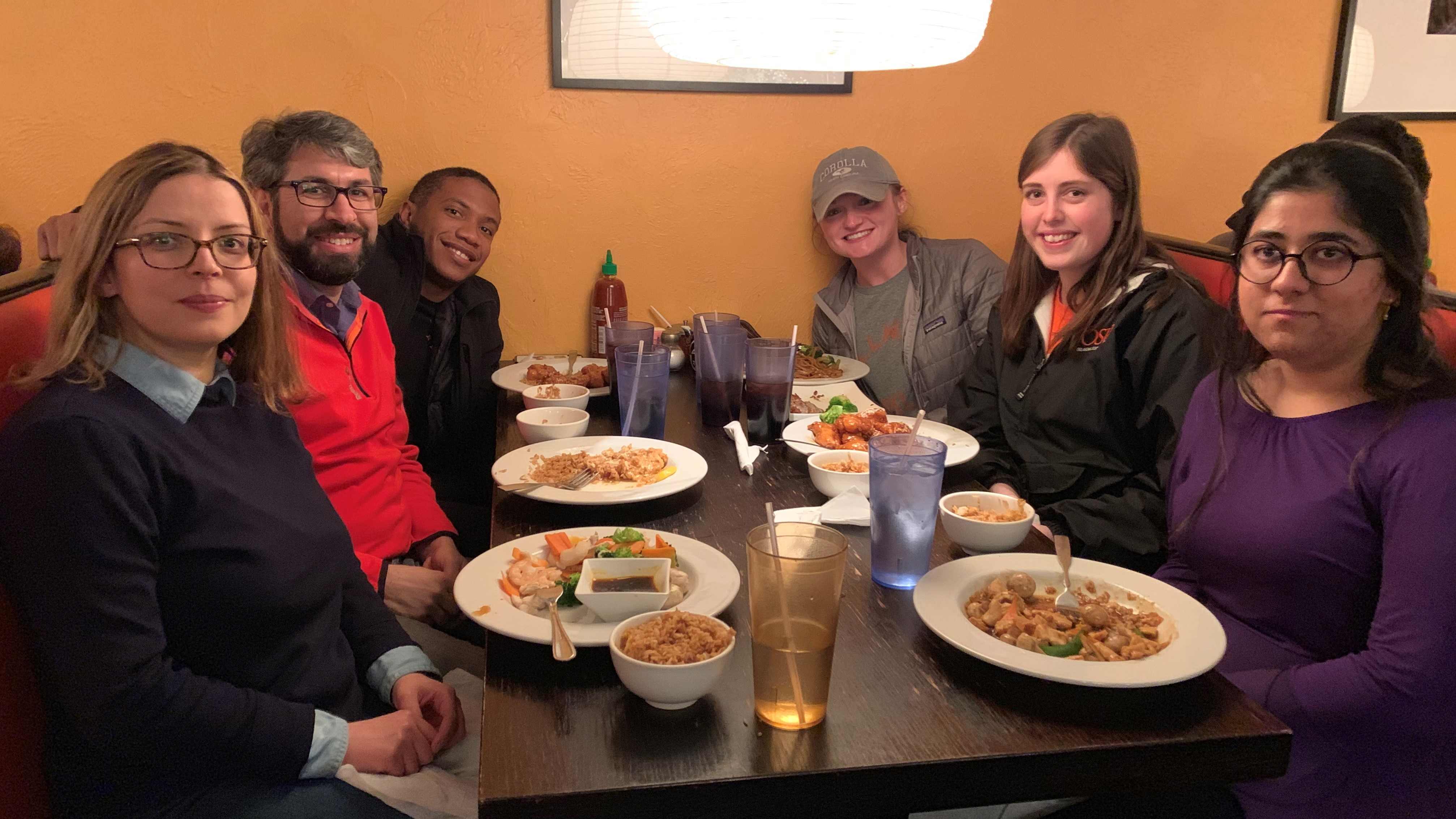 img_0165555 img_0165555