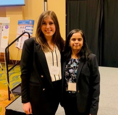 minick_jennifer_penta_400 minick_jennifer_penta_400