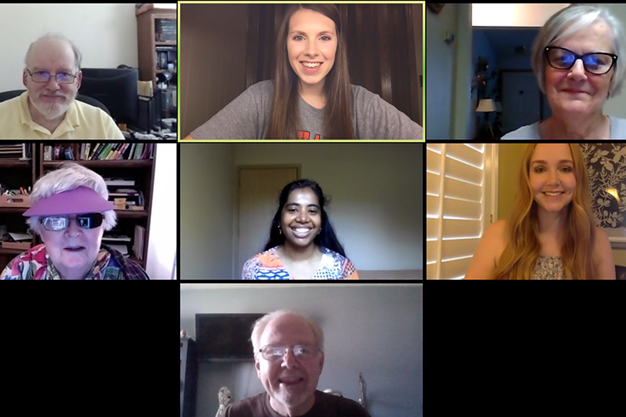 This is alt text for the image