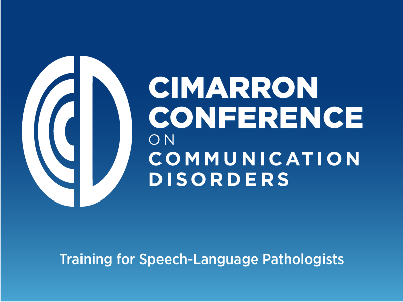 CCCD Conference Logo