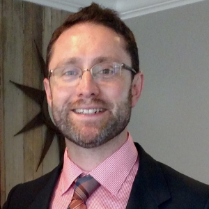 Dr. Peter Richtsmeier