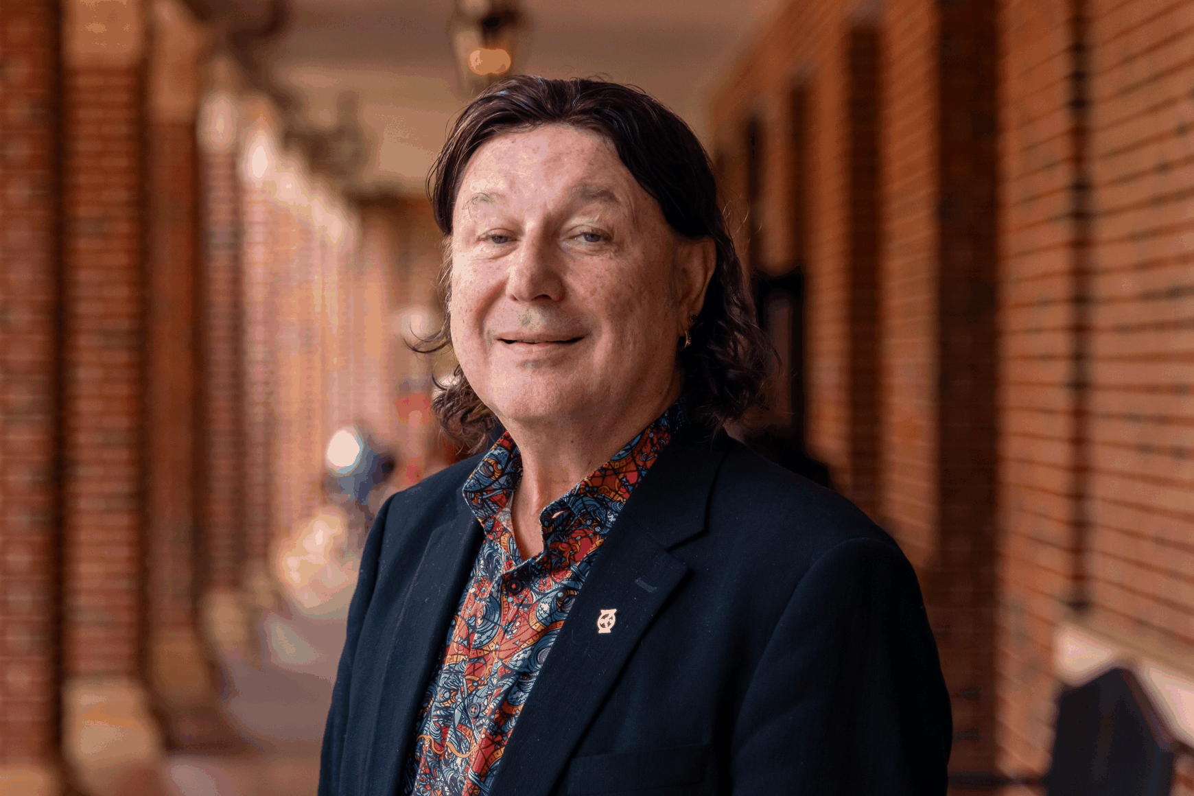 johntetnowski.png John tet headshot