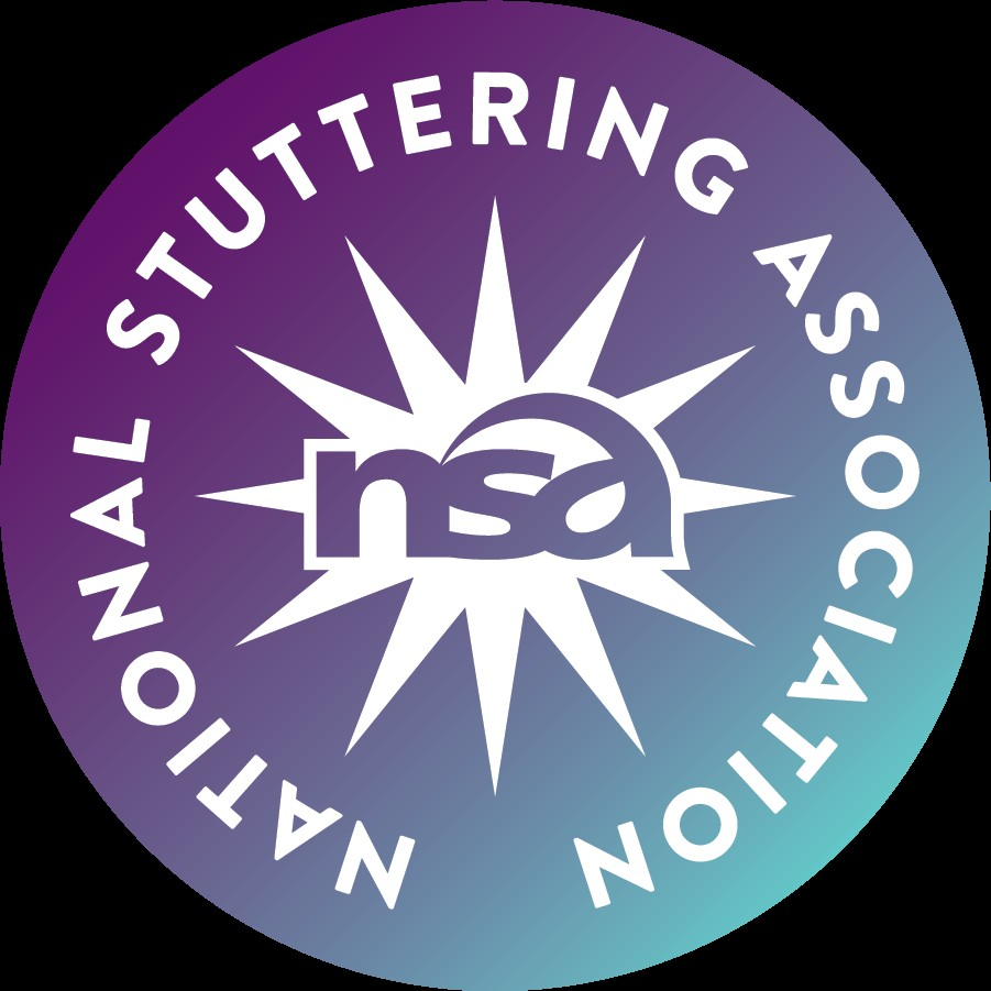 nsa logo