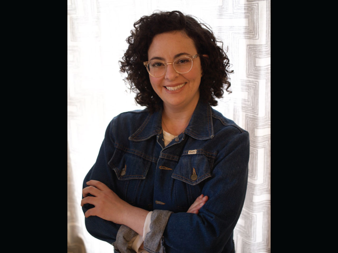 graham.jpg Patricia Graham