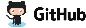 github-nomenclature.png GitHub Logo