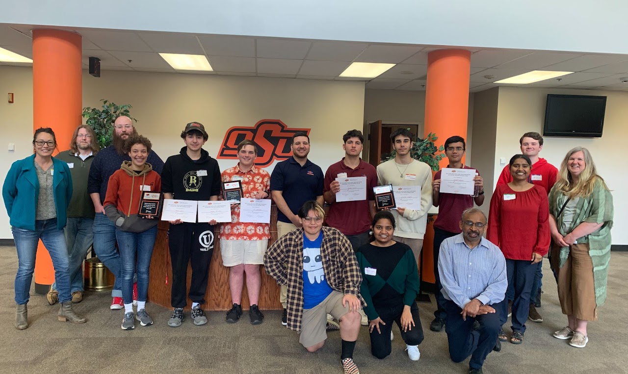 RET 2023 Student Programming Contest RET 2023 Student Programming Contest