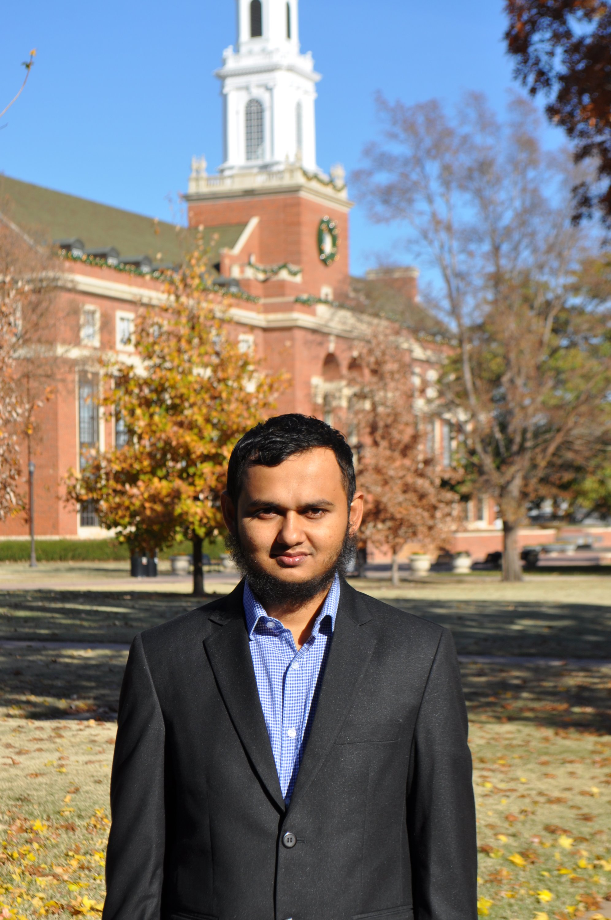 islam_ifte.jpg islam headshot