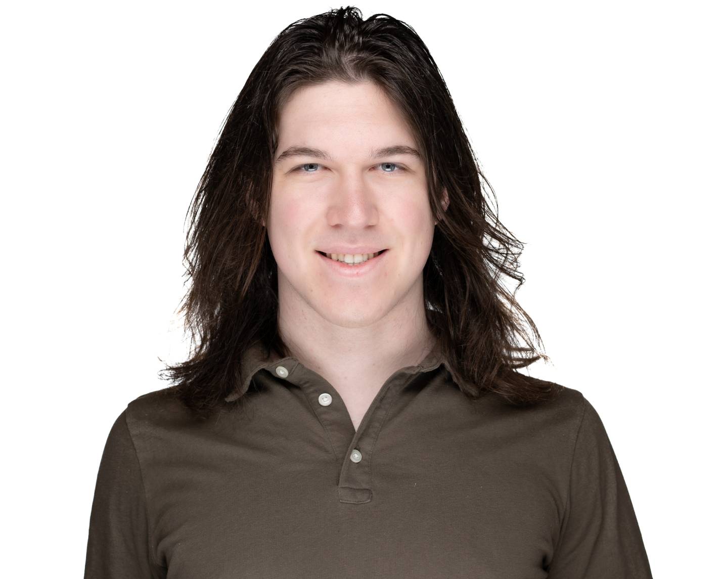 jacob.jpg Jake headshot