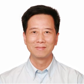 ke_headshot.jpg ke headshot