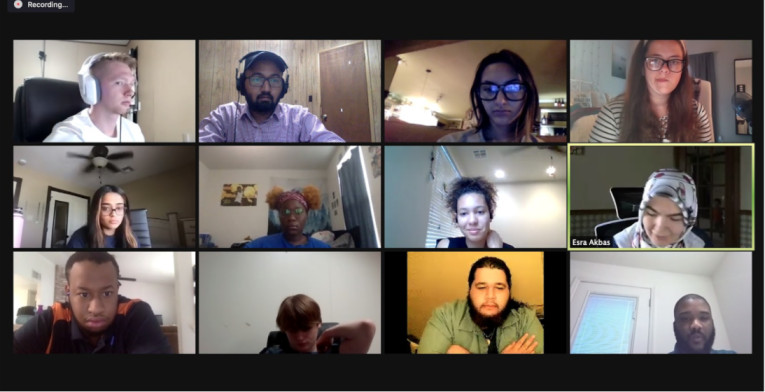 prof_dev_talks.jpg Professional development talks