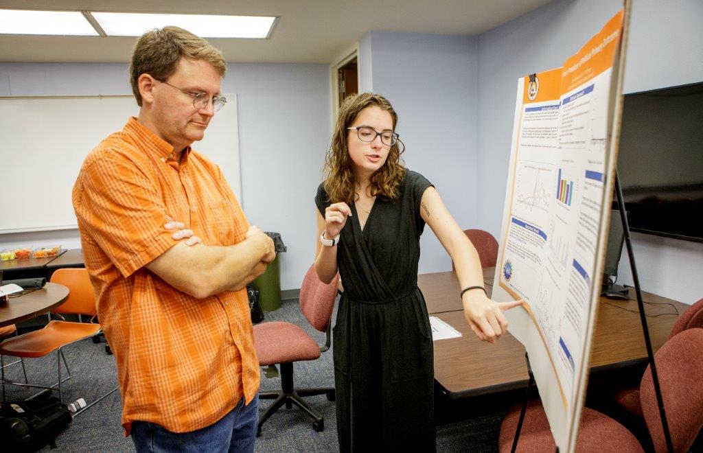 group pic reu group pic reu