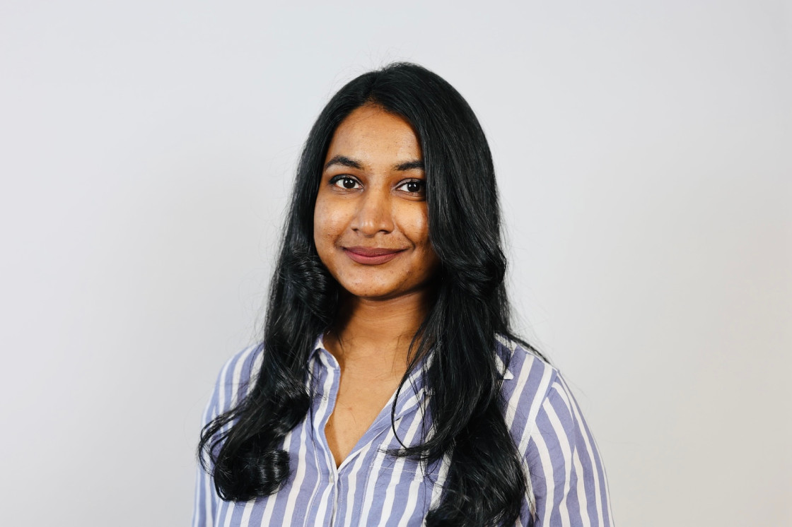 1sadia_headshot_new.jpg Kamal Sadia headshot